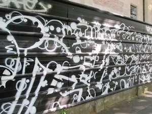 streetart4