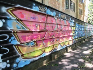 streetart5