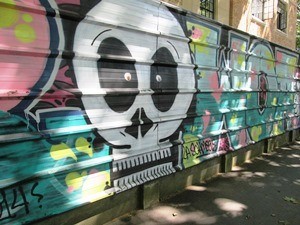 streetart6