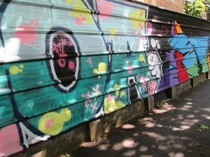streetart7