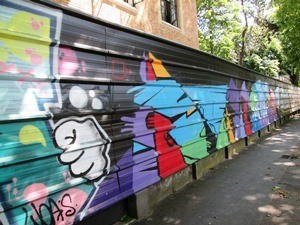streetart8