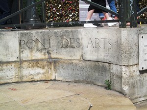 streetartpontdesarts01