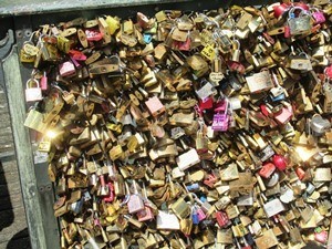 streetartpontdesarts03