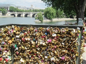 streetartpontdesarts04