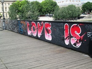 streetartpontdesarts07