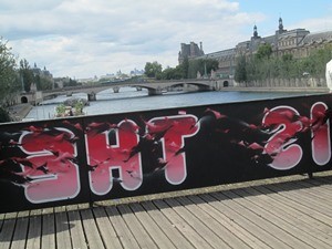 streetartpontdesarts08