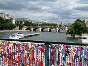 streetartpontdesarts13