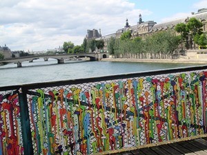 streetartpontdesarts14