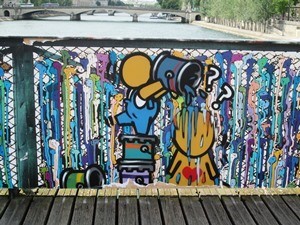 streetartpontdesarts17
