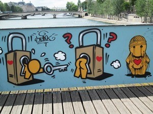 streetartpontdesarts18