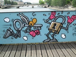 streetartpontdesarts19