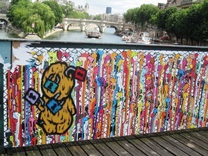 streetartpontdesarts20