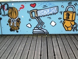 streetartpontdesarts21