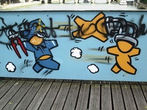 streetartpontdesarts22