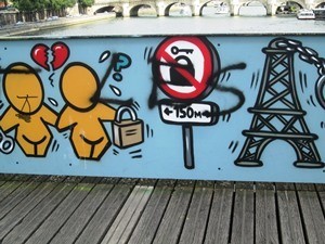 streetartpontdesarts23