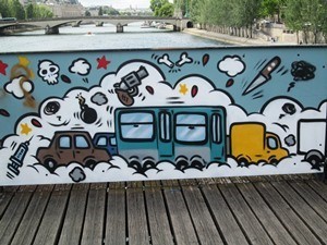 streetartpontdesarts24