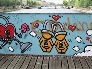 streetartpontdesarts25