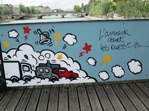 streetartpontdesarts26