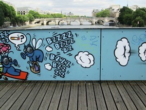 streetartpontdesarts28