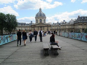 streetartpontdesarts29