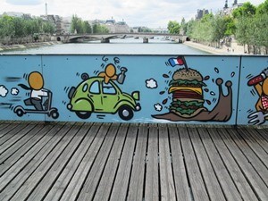 streetartpontdesarts30