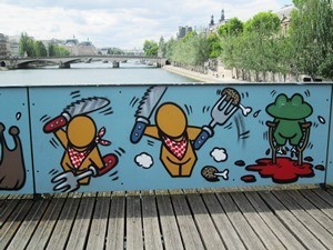 streetartpontdesarts31