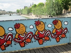 streetartpontdesarts32