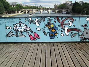 streetartpontdesarts33