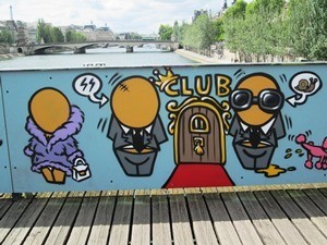 streetartpontdesarts34