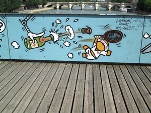 streetartpontdesarts35