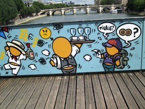 streetartpontdesarts36