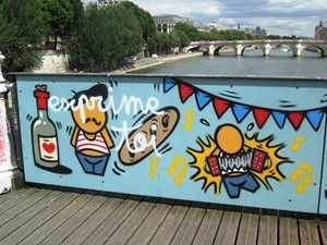streetartpontdesarts37
