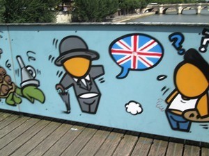 streetartpontdesarts38