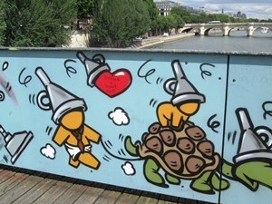 streetartpontdesarts39
