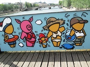 streetartpontdesarts40