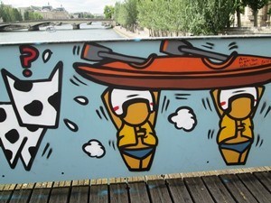 streetartpontdesarts41