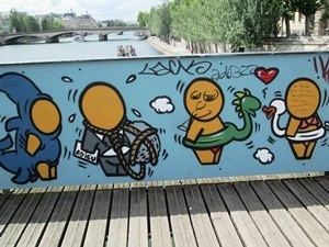streetartpontdesarts42