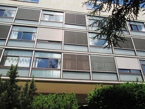 suisse2