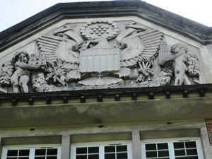 usa1