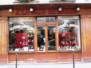 A la ville de Rodez2