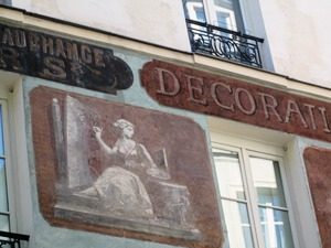 grands-degres-13