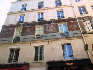 grands-degres-16