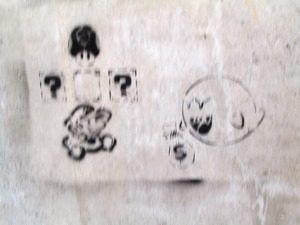 street-art1