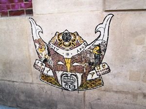 street-art2