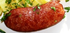 andouille-fumee-sarthoise