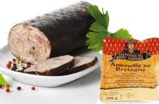 andouille-de-bretagne-ou-bretonne-superieure