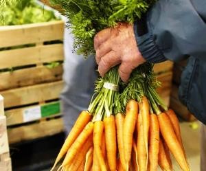 ????????????????????????????????????????????????????????????