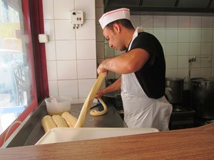 IMG_7731