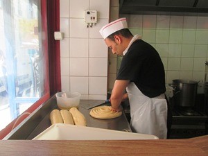 IMG_7732