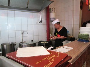 IMG_7733